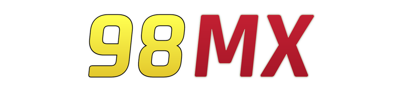 98mx